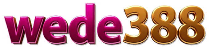 wede388 login