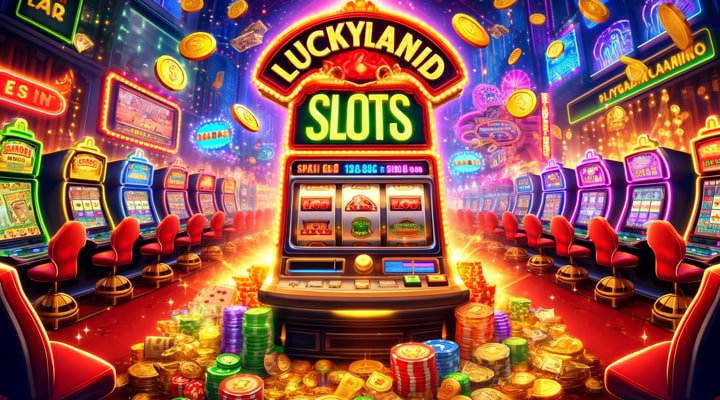 wede388 login platform interface showing live-dealer tables, sportsbook, and slot games on mobile