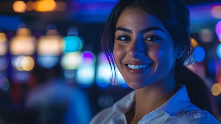 wede388 login mobile app interface showing sportsbook and live-dealer table selection