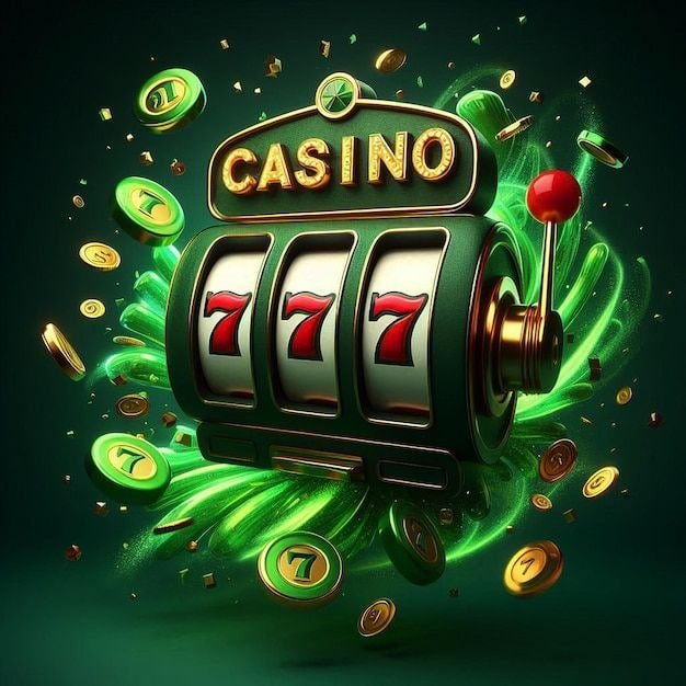 Live BandarQ dealer table at wede388 login with two-camera feed showing cards and betting interface
