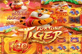 BandarQ Game