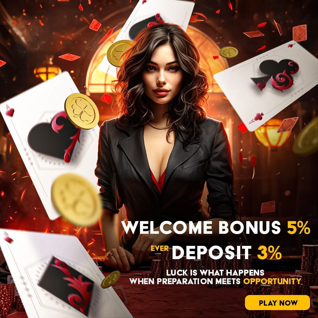M-World Championship live casino table on wede388 login with esports overlay showing Mobile Legends match score