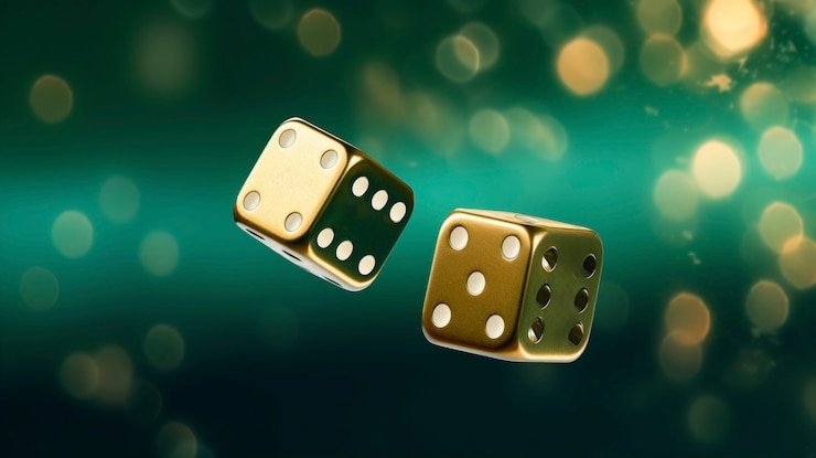 wede388 login live-dealer lobby showing multiple Nolimit City table options with seat availability and stake levels